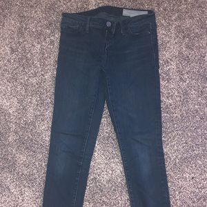 Treasure and Bond Jeans size 25
